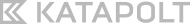 kata_logo