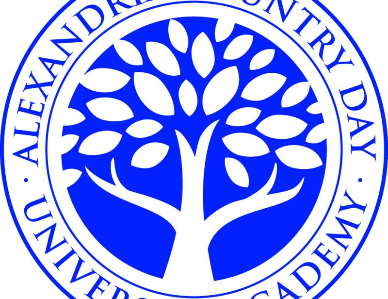 CD_UA_Logo