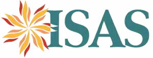 Idependent school association of the southwest